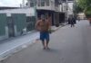 Polícia prende suspeito de se passar por executivo para aplicar golpes em Manaus
