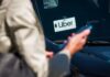 Projeto de lei prevê novos mecanismos de segurança para mulheres em aplicativos de transporte