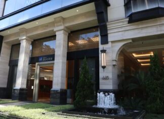 Justiça bloqueia R$ 135 milhões do Banco Master e de empresas por suspeita de fraude