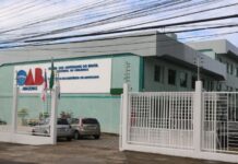 OAB-AM afasta advogado preso por suspeita de @bus0 1inf@ntil após relatos de que as vítimas teriam sido dopadas