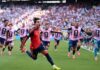 Copa do Mundo: Espanha bate a Argentina com gol na prorrogação e conquista o bicampeonato