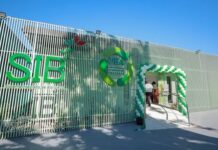Governador Roberto Cidade inaugura nova Biblioteca Central da UEA e reforça investimentos na expansão da universidade