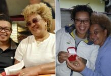 Duas mulheres são encontradas mortas em vala ao lado de crânio