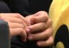 Homem é preso suspeito de estuprar menino de 5 anos