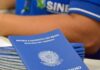 Sine Manaus oferta 616 vagas de emprego nesta segunda–feira, 20