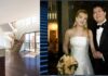 Cobertura onde Elize Matsunaga matou o marido está à venda; Confira o valor milionário