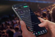 Novas regras restringem publicidade de bets no país