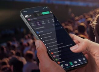 Novas regras restringem publicidade de bets no país