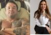 Preso por estupro, Thiago Brennand se casa com a advogada por procuração