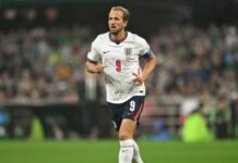 Sábado de Copa do Mundo tem duelo de artilheiros e Messi em campo
