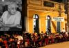 Dono de imóvel pede prédio de volta e futuro do Bar do Armando é incerto