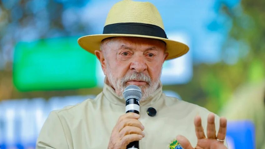 Presidente-Lula-1080-848x477