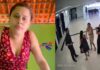 Tia de bebê será investigada por difamação após acusar supervisora de maternidade sem provas