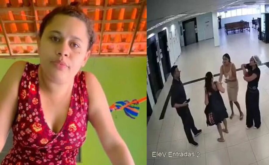 Tia-sera-indiciada-e1784290122510-1536x943