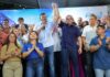 Roberto Cidade defende “política do bem” e promete campanha baseada em propostas, diálogo e trabalho