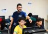 Câmara Municipal de Manaus forma 60 novos alunos em cursos de informática básica e avançada