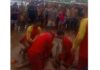 Homem morre após se afogar na Praia da Ponta Negra, em Manaus
