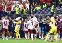 Com vitória sobre a França, Espanha confirma presença na decisão da Copa do Mundo