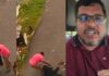 Instrutor de jiu-jítsu se pronuncia e diz que não sabia que adolescente agredido era autista