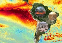Super El Niño faz governo lançar plano de R$ 1,335 bilhão para prevenir eventos extremos