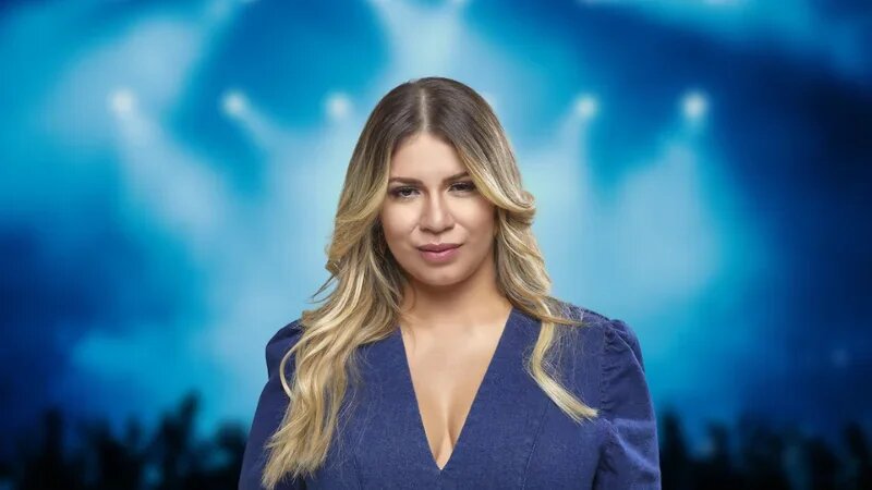 heranca_musical_de_marilia_mendonca_ganha_luz_com_lancamento_de_musicas_ineditas_png-56834735