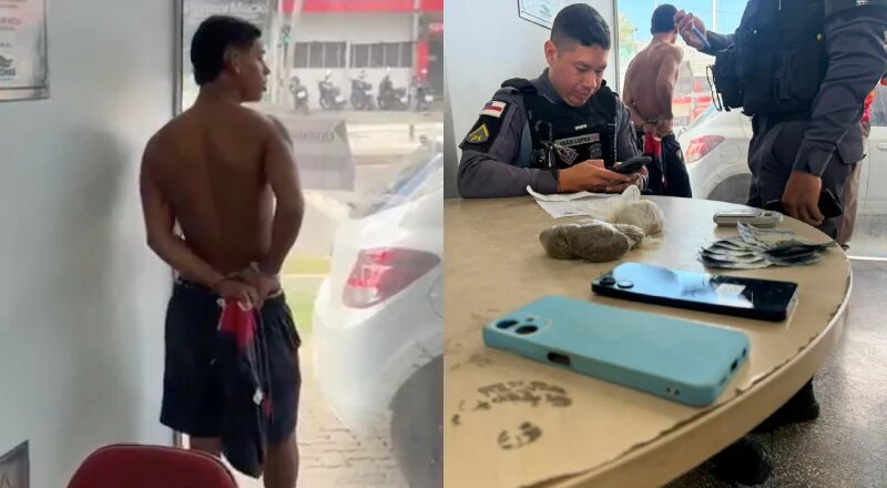 jovem-preso-drogas-1