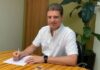 Após desistir de candidatura, Marcos Rotta deve atuar como cabo eleitoral nas eleições de 2026