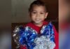 Pai confessa agressões que mataram filho de 3 anos e segue preso