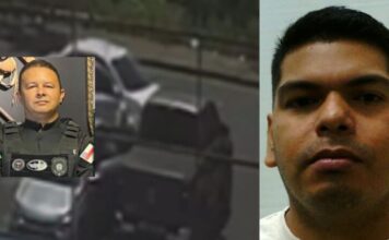 Cabo da PM entra na mira da investigação após carro usado em confronto ser associado a ele