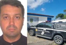 Empresário dono de rede de hotéis é sequestrado por trio armado na Zona Sul de Manaus
