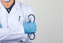 STJ restabelece medidas contra 107 faculdades de medicina com baixo desempenho no Enamed