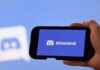 Discord suspende lives e vídeos no Brasil após determinação da ANPD