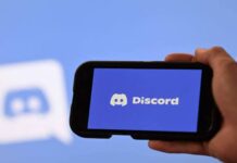Discord suspende lives e vídeos no Brasil após determinação da ANPD