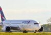 Latam confirma vazamento de dados de clientes e comunica caso à ANPD