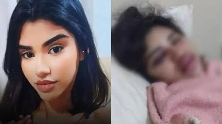 Caso-Geovana-reus-vao-a-Juri-Popular-por-morte-e-tortura-de-baba-em-Manaus