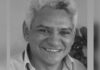 Ufam confirma morte de professor em chacina no São Jorge em Manaus