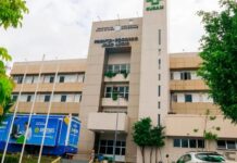 Única sobrevivente de ch@c1n@ em Manaus deixa UTI e poderá ajudar polícia a esclarecer ataque