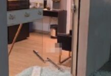 Criminosos invadem joalheria e levam mais de R$ 50 mil em ouro e semijoias no interior do AM