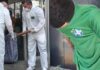 Homem é detido suspeito de matar venezuelano no Centro de Manaus