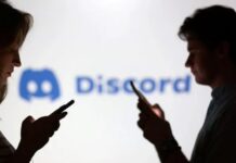 ANPD determina suspensão de lives do Discord no Brasil para proteger crianças e adolescentes