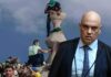 STF impõe derrota a Moraes e abre brecha para reduzir penas de réus do 8/1