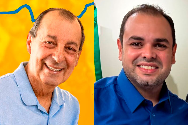 Omar-Aziz-e-Roberto-Cidade-25-08-2026