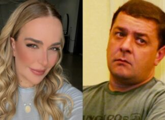 PF aponta pagamento de R$ 150 mil a amiga de Lulinha em investigação sobre contratos federais