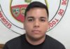 Técnico de futebol é preso no AM por ab*s4r de aluno de 13 anos, pagar por fotos ínt1m4s e fazer ameaças