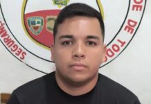Técnico de futebol é preso no AM por ab*s4r de aluno de 13 anos, pagar por fotos ínt1m4s e fazer ameaças Técnico de futebol é preso no AM por ab*s4r de aluno de 13 anos, pagar por fotos ínt1m4s e fazer ameaças