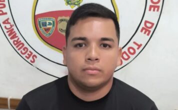 Técnico de futebol é preso no AM por ab*s4r de aluno de 13 anos, pagar por fotos ínt1m4s e fazer ameaças