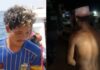Irmão mata outro a golpes de terç4do durante discussão em comunidade de Barreirinha