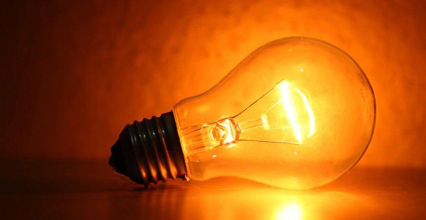 amarela-na-conta-de-luz