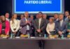 Alfredo Gaspar é confirmado como vice de Flávio Bolsonaro na disputa de 2026