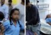 Produto de limpeza é usado por engano na merenda e deixa 34 crianças doentes